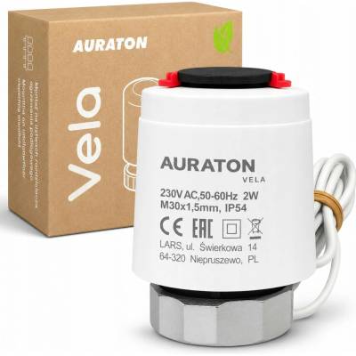 Auraton TE230 PRO