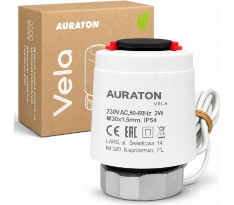 Auraton TE230 PRO