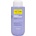 Yellow Professional Silver Purple Conditioner 500 ml
