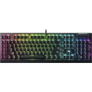 Razer BlackWidow V4 X RZ03-04700100-R3M1