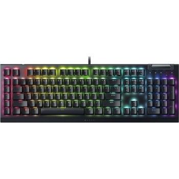 Razer BlackWidow V4 X RZ03-04700100-R3M1