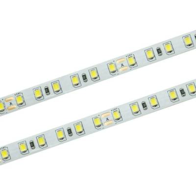 Idea LED ID-2306