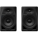 Image 1 of Pioneer DM-40D-BT