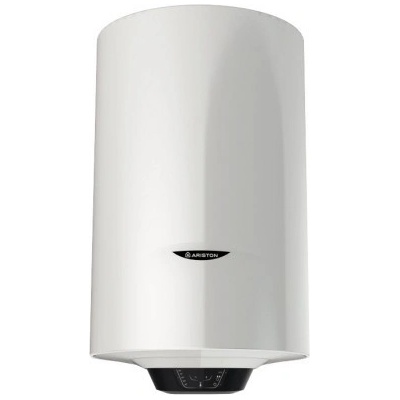 Ariston PRO1 ECO 120 V 2K CZ EU 4015054