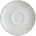 Bonna - Порцеланова чинийка 16см-IRIS-(IRS GRM 04CT)(ß) (0101875)