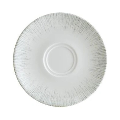 Bonna - Порцеланова чинийка 16см-IRIS-(IRS GRM 04CT)(ß) (0101875)