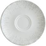 Bonna - Порцеланова чинийка 16см-IRIS-(IRS GRM 04CT)(ß) (0101875)