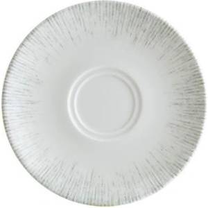 Bonna - Порцеланова чинийка 16см-IRIS-(IRS GRM 04CT)(ß) (0101875)