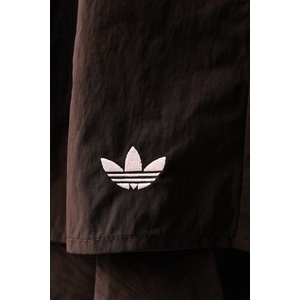 adidas Originals пола (KX6895)