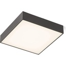 Rendl R12850