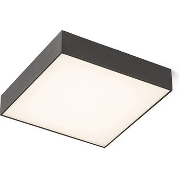 Rendl R12850