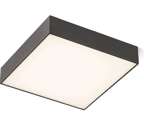 Rendl R12850