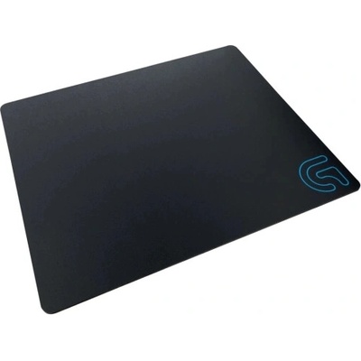 Logitech G240 Cloth 943-000784