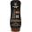 Australian Gold Бронзиращ лосион, SPF15, 237 ml