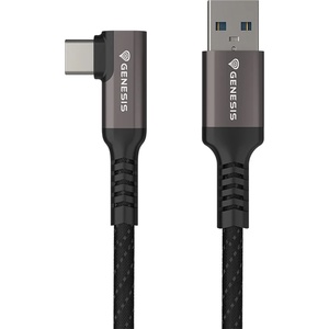 Genesis NVC-2220 USB-C към USB-A 3 м кабел за VR очила (NVC-2220)