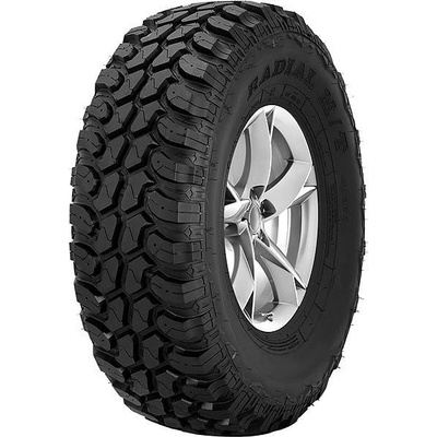 Goodride Mud Legend SL366 31/10,5 R15 109Q