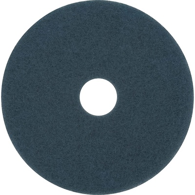 3M Син почистващ пад 3М 5300 за силни замърсявания (70071164)