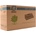 Compatible Lexmark 80C2SK0