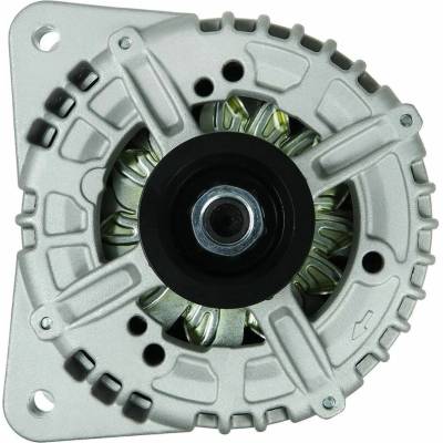 Alternátor AS-PL A0561S