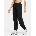 NIKE Спортно долнище w nsw flc pant gls