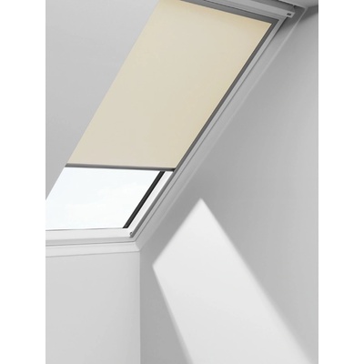 VELUX DKL FK08 1085 béžová 66 x 140 cm