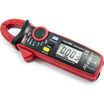 UNI-T UT210E – Hledejceny.cz