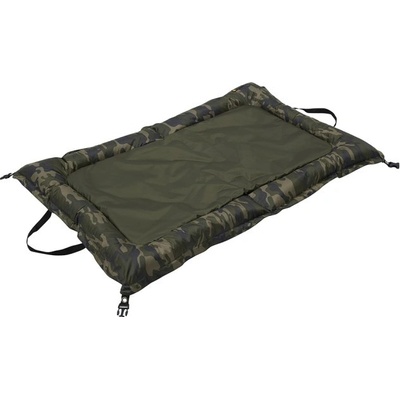Prologic Avenger Pro Beanie Unhooking Mat