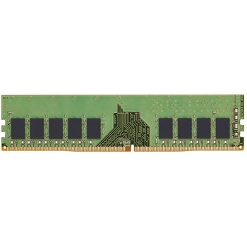 Image 1 of Kingston 16GB DDR4 3200MHz KSM32ES8/16MF