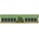 Kingston 16GB DDR4 3200MHz KSM32ES8/16MF