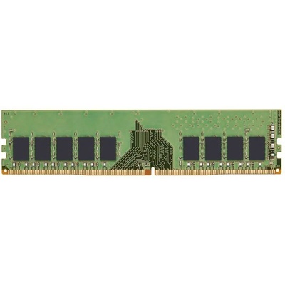 Kingston 16GB DDR4 3200MHz KSM32ES8/16MF