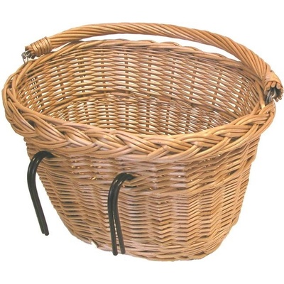 Basil Denver Mount Wicker
