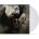 NYTT LAND - TOREM LTD. CD