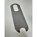 Strend Pro FSD-A11 gumenná podložka