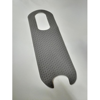 Strend Pro FSD-A11 gumenná podložka