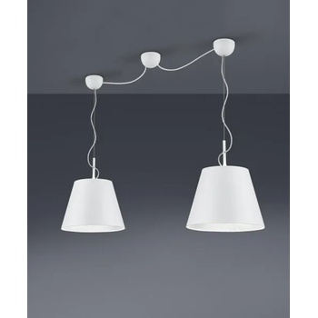 Image 1 of TRIO Andreus 307500289