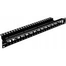 Schrack HSER0240SP