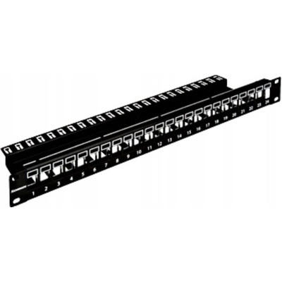 Schrack HSER0240SP