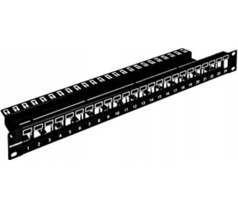 Schrack HSER0240SP