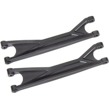 Traxxas Горно черно рамо на шасито Traxxas (за #7895)