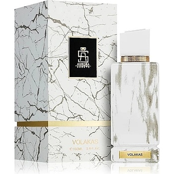 Aurora Scents Volakas EDP 100 ml