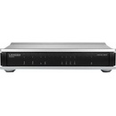 Lancom 1800EF