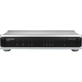 Lancom 1800EF