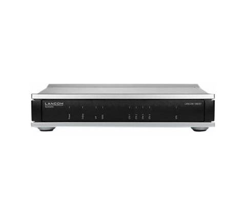Lancom 1800EF