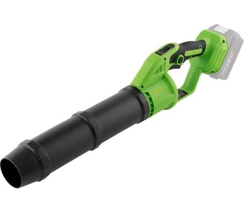 Procraft PB24
