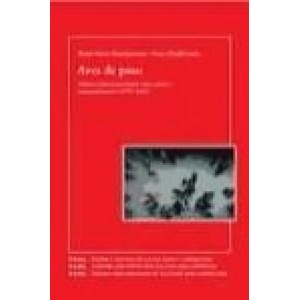 Aves de paso : autores latinoamericanos entre exilio y transculturación (ISBN: 9788484891826)
