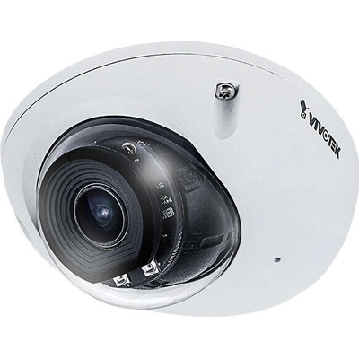 VIVOTEK MD9560 HF3