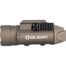 Olight PL-PRO Valkyrie 1500 lm