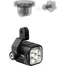 Knog Blinder Pro Helmet Mount