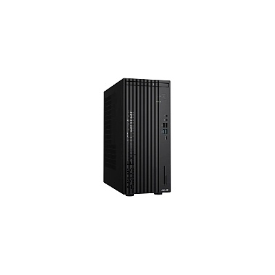 ASUS ExpertCenter D7 Mini Tower D701MER-7147003790 (90PF05J1-M04VZ0)