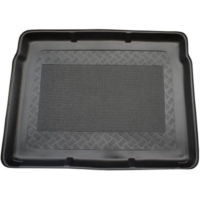 Стелка за багажник за Opel Astra J (2011+) GTC 3 doors - Low